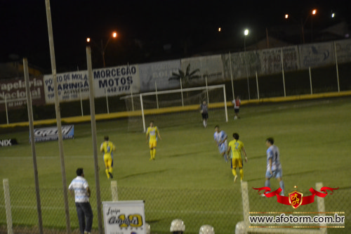 rolim de moura